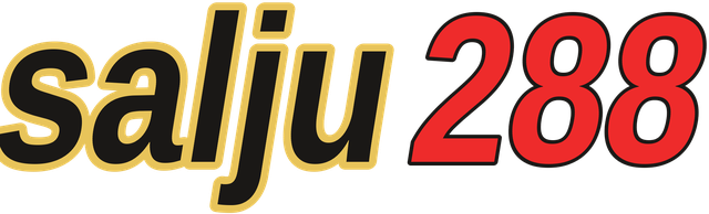 salju288 logo