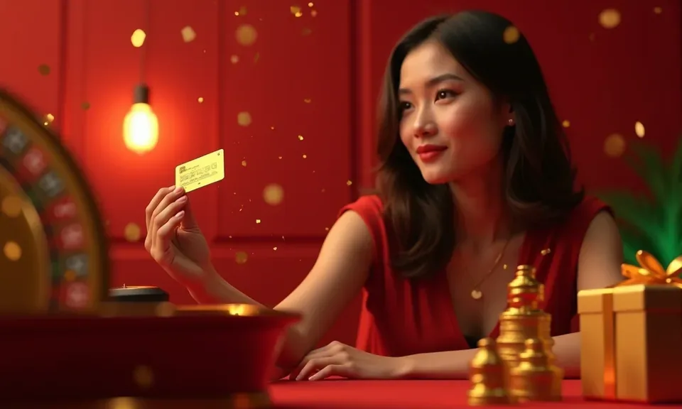 salju288 Live Blackjack Gold