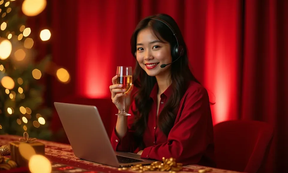 salju288 Live Blackjack Grand