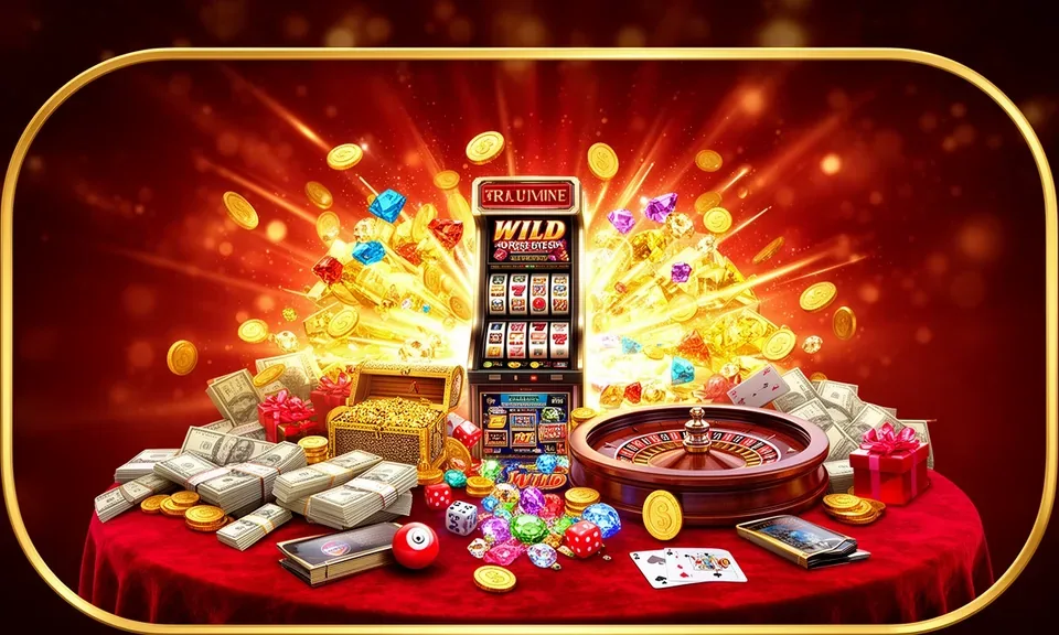 salju288 Sportsbook Cashback